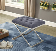 IF-6290-6291-6292 - Furniture Empire