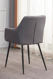 C-1815 - Furniture Empire