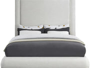 Bed Frame - IF 5200 - Furniture Empire