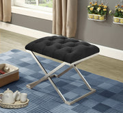 IF-6290-6291-6292 - Furniture Empire