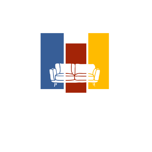 Dreamland Furniture Inc.