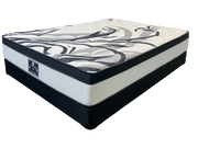 Daisy - Furniture Empire