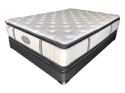 Gloria - Furniture Empire