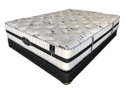 Dream Catcher - Furniture Empire